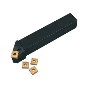 Indexa PSSNR 2020k12 külső esztergakés