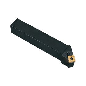 Indexa PSSNL 2020k12 külső esztergakés