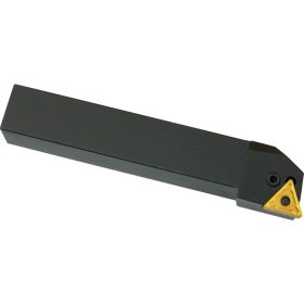 Indexa PTGNL 2020k16 külső esztergakés