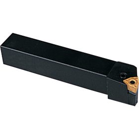 Indexa PWLNL 2020k08 külső esztergakés