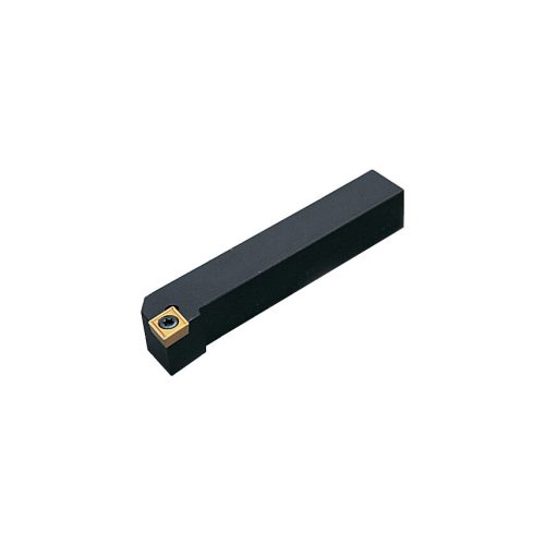 Indexa SCLCR 1010e06 külső esztergakés