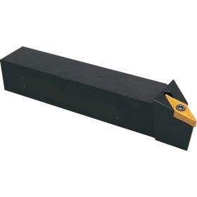 Indexa SVJNL 2020k12 külső esztergakés