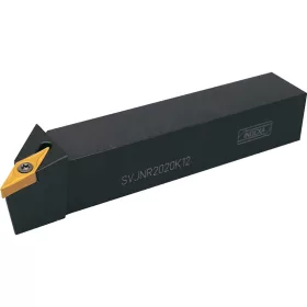 Indexa SVJNR 2525m12 külső esztergakés