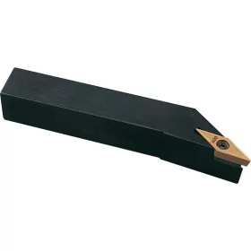 Indexa SVLBL 2020k16 külső esztergakés