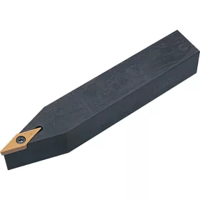 Indexa SVVBN 2020k16 külső esztergakés