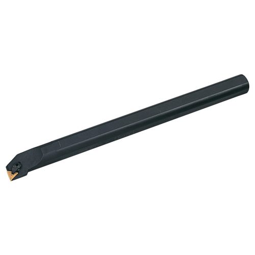 Indexa S25T CTFPR 16 furatkés
