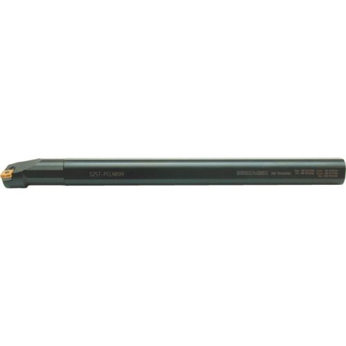 Indexa S25T PCLNR 12 furatkés