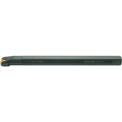 Indexa S25T PTFNR 16 furatkés