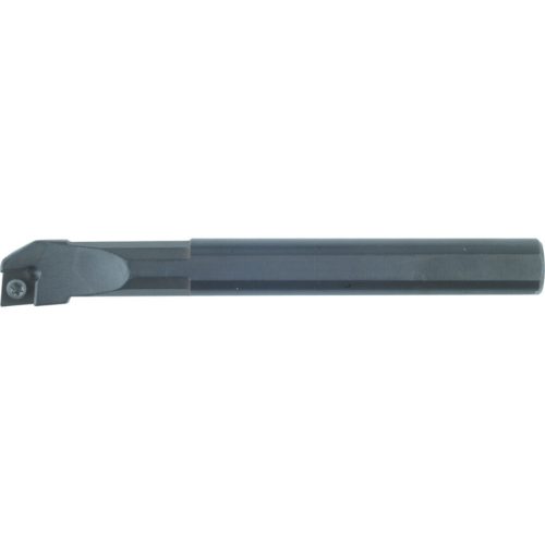 Indexa S10M SCLCR 06 furatkés