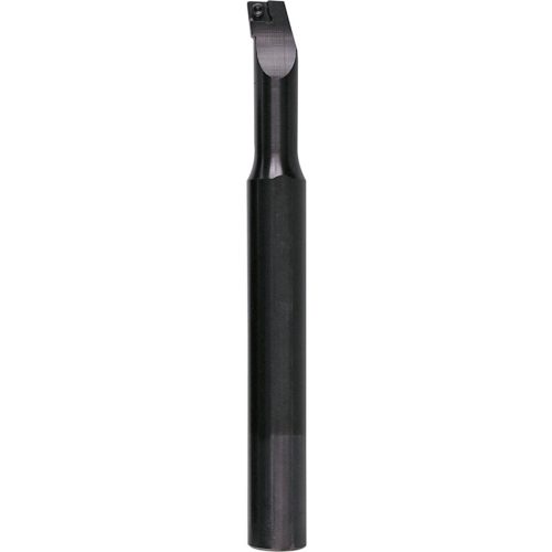 Indexa A1216M SCLCR 06 furatkés belső hűtőfurattal