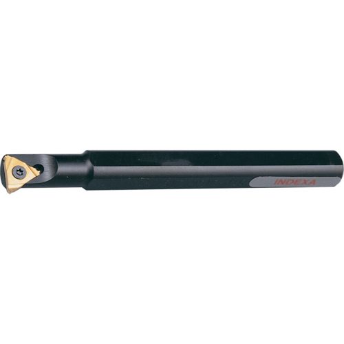 Indexa SIR 0013m16 menetesztergáló kés