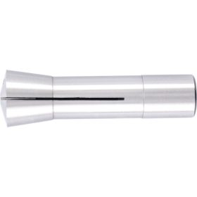 Indexa R8-BC 6mm szorítópatron