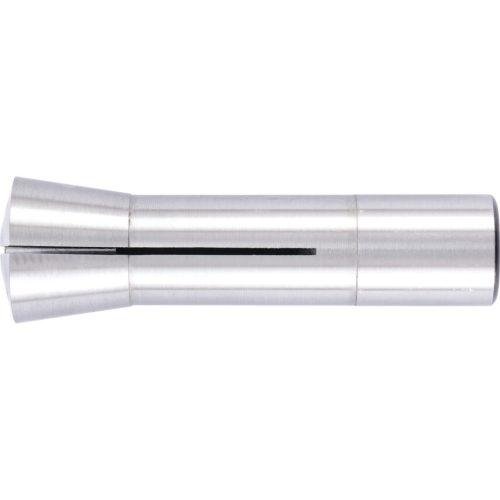 Indexa R8-BC 10mm szorítópatron