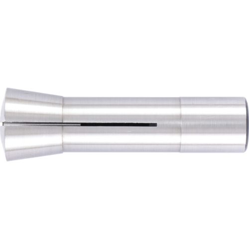 Indexa R8-BC 12mm szorítópatron