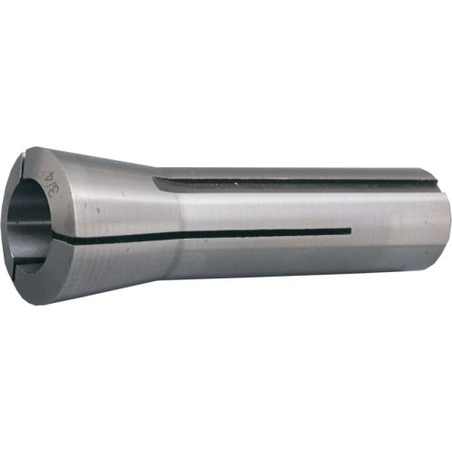 Indexa R8-BC 20mm szorítópatron