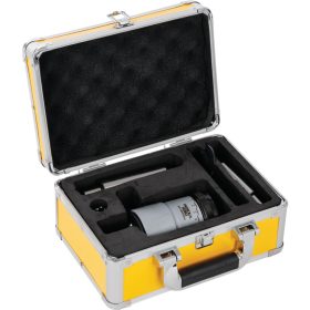 Indexa M4-M12 menetelőfej készlet