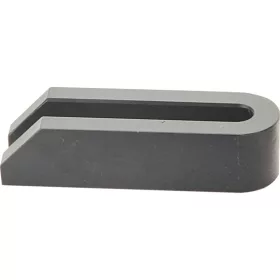 Indexa cc01 100mm U-villás szorító