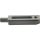 Indexa cc02 150x38mm csapos szorító
