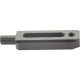 Indexa cc02 150x38mm csapos szorító