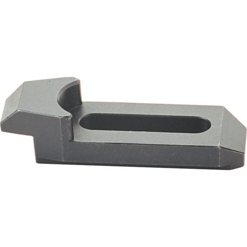 Indexa cc03 150mm hattyúnyak szorító