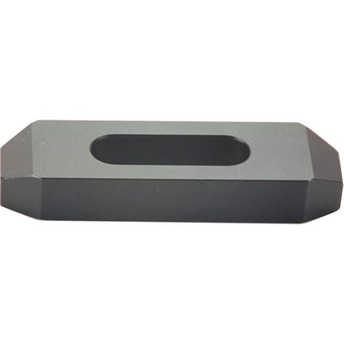 Indexa cc05 65x32mm normál szorító