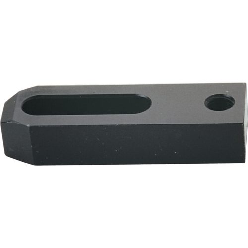 Indexa cc06 80x32mm normál szorító menetes furattal