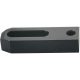 Indexa cc06 150x50mm normál szorító menetes furattal