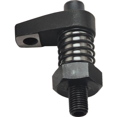 Indexa cc08 30mm rugós lengőszorító