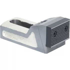 Indexa cc11 133x60mm oldalszorító pofa