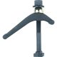 Indexa cc20nc6 M16x150mm lengő szorító
