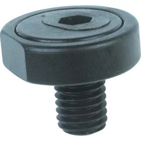 Indexa cc240210 M10x26mm gyorszáró szorító