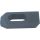 Indexa cc251463 25x63mm M14 lépcsős szorító