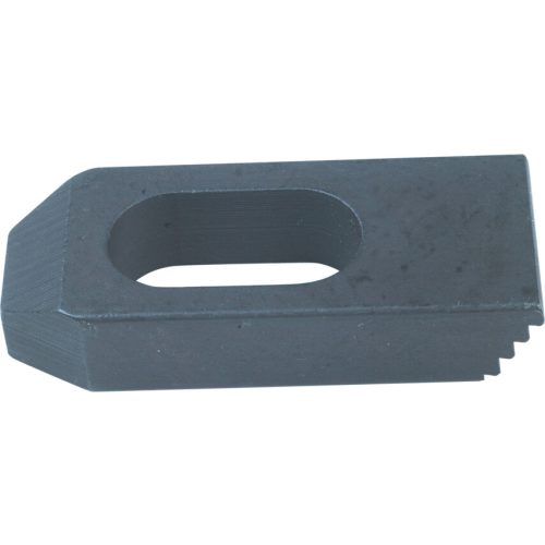 Indexa cc251463 25x63mm M14 lépcsős szorító