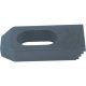 Indexa cc251463 25x63mm M14 lépcsős szorító
