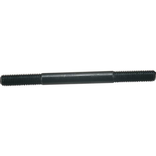 Indexa fc07 M12x100mm tőcsavar