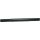 Indexa fc07 M12x200mm tőcsavar