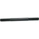 Indexa fc07 M12x200mm tőcsavar