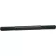 Indexa fc07 M16x200mm tőcsavar