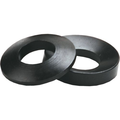 Indexa fc25 13mm gömbhéj alátét klt. 2 db-os