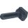 Indexa fc401250 M12x50mm T-csavar