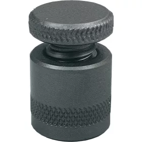 Indexa sc11a 32x40mm csavaremelő