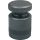 Indexa sc11a 32x40mm csavaremelő