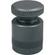Indexa sc11a 32x40mm csavaremelő