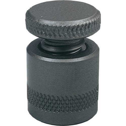 Indexa sc11a 65x100mm csavaremelő