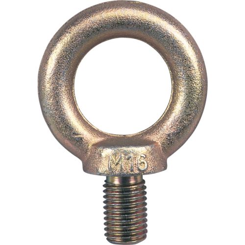 Indexa M16 vállas szemescsavar