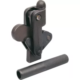  Indexa w940sf hegeszthető gyorsszorító nagy igénybevételre