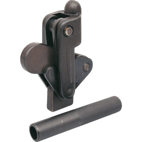 Indexa w940sf hegeszthető gyorsszorító nagy igénybevételre