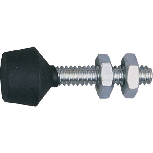Indexa neoprén talpas orsó 1/4UNCx1.3/4"