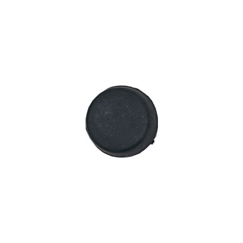 Indexa neoprén talp 3/8" állítható orsóhoz