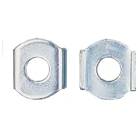 Indexa peremes alátét 3/8" orsóhoz